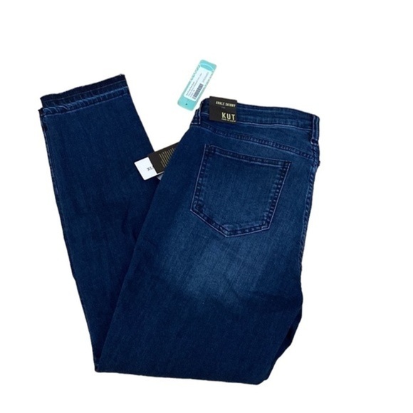 SOLD do not purchase - Picture 4 of 5